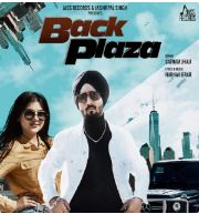 download Back-Plaza Satnam Jhajj mp3